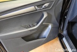  Skoda  Karoq  2.0 CRTDI DSG7 4X4 Ambition 110kW/150pk  5D/P Auto-7 #27