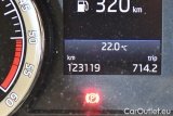  Skoda  Karoq  2.0 CRTDI DSG7 4X4 Ambition 110kW/150pk  5D/P Auto-7 #26