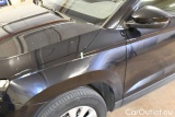  Skoda  Karoq  2.0 CRTDI DSG7 4X4 Ambition 110kW/150pk  5D/P Auto-7 #30