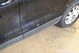  Skoda  Karoq  2.0 CRTDI DSG7 4X4 Ambition 110kW/150pk  5D/P Auto-7 #34