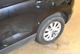  Skoda  Karoq  2.0 CRTDI DSG7 4X4 Ambition 110kW/150pk  5D/P Auto-7 #36