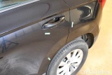  Skoda  Karoq  2.0 CRTDI DSG7 4X4 Ambition 110kW/150pk  5D/P Auto-7 #38