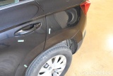  Skoda  Karoq  2.0 CRTDI DSG7 4X4 Ambition 110kW/150pk  5D/P Auto-7 #40