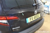  Skoda  Karoq  2.0 CRTDI DSG7 4X4 Ambition 110kW/150pk  5D/P Auto-7 #44