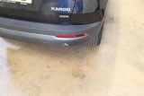  Skoda  Karoq  2.0 CRTDI DSG7 4X4 Ambition 110kW/150pk  5D/P Auto-7 #46