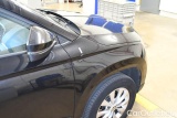  Skoda  Karoq  2.0 CRTDI DSG7 4X4 Ambition 110kW/150pk  5D/P Auto-7 #50