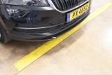  Skoda  Karoq  2.0 CRTDI DSG7 4X4 Ambition 110kW/150pk  5D/P Auto-7 #52