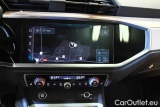  Audi  Q3  Sportback 35 TDI S tronic Business Edition 110kW/150pk  5D/P Auto-7 #20