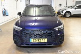  Audi  Q5  Business Edition S line 35 TDI S tronic (Mild Hybrid) 120kW/163pk  5D/P Auto-7 #3