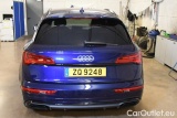  Audi  Q5  Business Edition S line 35 TDI S tronic (Mild Hybrid) 120kW/163pk  5D/P Auto-7 #4