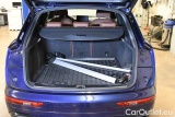  Audi  Q5  Business Edition S line 35 TDI S tronic (Mild Hybrid) 120kW/163pk  5D/P Auto-7 #5