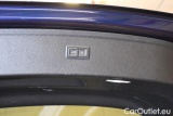  Audi  Q5  Business Edition S line 35 TDI S tronic (Mild Hybrid) 120kW/163pk  5D/P Auto-7 #6