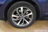  Audi  Q5  Business Edition S line 35 TDI S tronic (Mild Hybrid) 120kW/163pk  5D/P Auto-7 #11