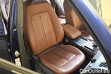  Audi  Q5  Business Edition S line 35 TDI S tronic (Mild Hybrid) 120kW/163pk  5D/P Auto-7 #12