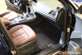  Audi  Q5  Business Edition S line 35 TDI S tronic (Mild Hybrid) 120kW/163pk  5D/P Auto-7 #13