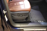  Audi  Q5  Business Edition S line 35 TDI S tronic (Mild Hybrid) 120kW/163pk  5D/P Auto-7 #14