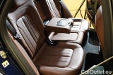  Audi  Q5  Business Edition S line 35 TDI S tronic (Mild Hybrid) 120kW/163pk  5D/P Auto-7 #15