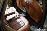  Audi  Q5  Business Edition S line 35 TDI S tronic (Mild Hybrid) 120kW/163pk  5D/P Auto-7 #16