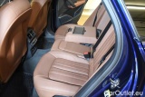  Audi  Q5  Business Edition S line 35 TDI S tronic (Mild Hybrid) 120kW/163pk  5D/P Auto-7 #17