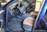  Audi  Q5  Business Edition S line 35 TDI S tronic (Mild Hybrid) 120kW/163pk  5D/P Auto-7 #19