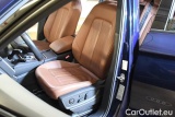  Audi  Q5  Business Edition S line 35 TDI S tronic (Mild Hybrid) 120kW/163pk  5D/P Auto-7 #18