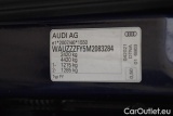  Audi  Q5  Business Edition S line 35 TDI S tronic (Mild Hybrid) 120kW/163pk  5D/P Auto-7 #22