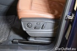  Audi  Q5  Business Edition S line 35 TDI S tronic (Mild Hybrid) 120kW/163pk  5D/P Auto-7 #20