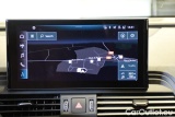  Audi  Q5  Business Edition S line 35 TDI S tronic (Mild Hybrid) 120kW/163pk  5D/P Auto-7 #23