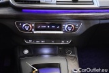  Audi  Q5  Business Edition S line 35 TDI S tronic (Mild Hybrid) 120kW/163pk  5D/P Auto-7 #24