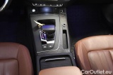  Audi  Q5  Business Edition S line 35 TDI S tronic (Mild Hybrid) 120kW/163pk  5D/P Auto-7 #25