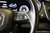  Audi  Q5  Business Edition S line 35 TDI S tronic (Mild Hybrid) 120kW/163pk  5D/P Auto-7 #26