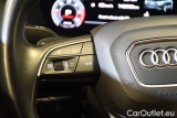  Audi  Q5  Business Edition S line 35 TDI S tronic (Mild Hybrid) 120kW/163pk  5D/P Auto-7 #27