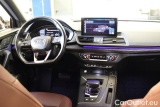  Audi  Q5  Business Edition S line 35 TDI S tronic (Mild Hybrid) 120kW/163pk  5D/P Auto-7 #28