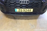  Audi  Q5  Business Edition S line 35 TDI S tronic (Mild Hybrid) 120kW/163pk  5D/P Auto-7 #33
