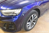  Audi  Q5  Business Edition S line 35 TDI S tronic (Mild Hybrid) 120kW/163pk  5D/P Auto-7 #35