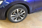  Audi  Q5  Business Edition S line 35 TDI S tronic (Mild Hybrid) 120kW/163pk  5D/P Auto-7 #37