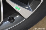  Audi  Q5  Business Edition S line 35 TDI S tronic (Mild Hybrid) 120kW/163pk  5D/P Auto-7 #38