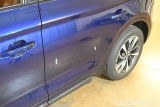  Audi  Q5  Business Edition S line 35 TDI S tronic (Mild Hybrid) 120kW/163pk  5D/P Auto-7 #40