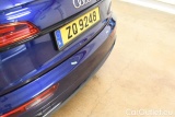  Audi  Q5  Business Edition S line 35 TDI S tronic (Mild Hybrid) 120kW/163pk  5D/P Auto-7 #45