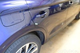  Audi  Q5  Business Edition S line 35 TDI S tronic (Mild Hybrid) 120kW/163pk  5D/P Auto-7 #51