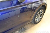  Audi  Q5  Business Edition S line 35 TDI S tronic (Mild Hybrid) 120kW/163pk  5D/P Auto-7 #55
