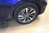  Audi  Q5  Business Edition S line 35 TDI S tronic (Mild Hybrid) 120kW/163pk  5D/P Auto-7 #59