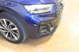  Audi  Q5  Business Edition S line 35 TDI S tronic (Mild Hybrid) 120kW/163pk  5D/P Auto-7 #62