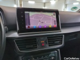  Seat  TARRACO 110 kW #2