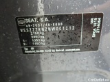  Seat  TARRACO 110 kW #3