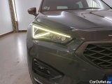  Seat  TARRACO 110 kW #4