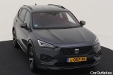  Seat  TARRACO 110 kW #5