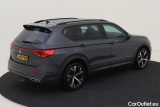  Seat  TARRACO 110 kW #6