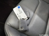  Seat  TARRACO 110 kW #7