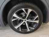  Seat  TARRACO 110 kW #8